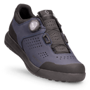 Scott M SHOE MTB SHR - ALP BOA - Fahrradschuhe bei PeakStyle