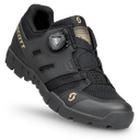 Scott W SHOE SPORT CRUS - R BOA ECO - Fahrradschuhe bei PeakStyle