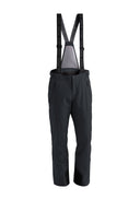 Maier Sports M ANTON 2 - Wintersporthosen bei PeakStyle