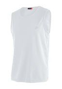 Maier Sports M PETER - bei PeakStyle