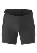 Gonso Base Pants M - PeakStyle