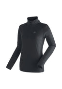 Maier Sports W EVA black 36 - PeakStyle