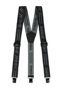 Maier Sports M SUSPENDER - Lange Hosen bei PeakStyle