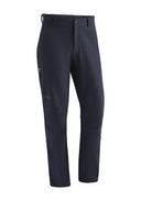 Maier Sports M HERRMANN - Lange Hosen bei PeakStyle
