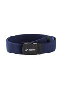 Maier Sports M TECH BELT - bei PeakStyle
