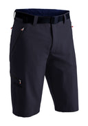 Maier Sports M NIL BERMUDA - Shorts bei PeakStyle