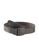 Maier Sports M ECO BELT - bei PeakStyle