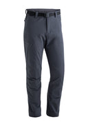 Maier Sports M OBERJOCH THERM - Lange Hosen bei PeakStyle