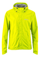 Gonso Save Light - safety yellow S B01 Jacken - PeakStyle