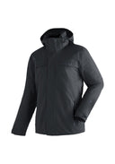Maier Sports M PEYOR - Jacken bei PeakStyle