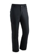 Maier Sports M DUNIT - Lange Hosen bei PeakStyle