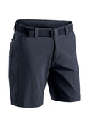 Maier Sports M NIL SHORT - Shorts bei PeakStyle