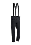Maier Sports M ANTON SLIM - Wintersporthosen bei PeakStyle