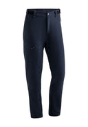 Maier Sports M FOIDIT - Lange Hosen bei PeakStyle