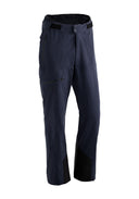 Maier Sports M LILAND P3 PANTS night sky 46 - PeakStyle
