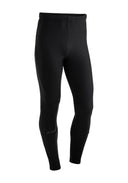 Maier Sports M UNAKIT - PeakStyle