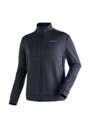Maier Sports M GRANNI - Midlayer bei PeakStyle