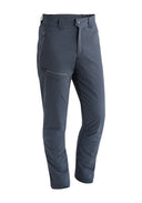 Maier Sports M NIL WOOL - bei PeakStyle