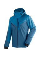 Maier Sports M PAJARES - Wintersportjacken bei PeakStyle