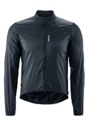 Gonso Road Jacket Wind M - outerspace S B01 Jacken - PeakStyle