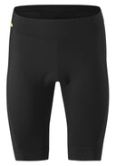 Gonso Base Pants Tec W - black 34 B01 Unterwäsche - PeakStyle