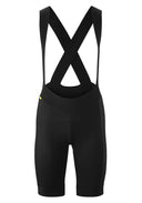 Gonso SQlab GO U W - black 34 B01 Unterwäsche - PeakStyle