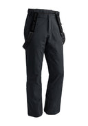 Maier Sports M ANTON 2.1 - Wintersporthosen bei PeakStyle
