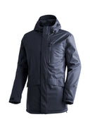 Maier Sports M PEYOR LONG night sky 46 - PeakStyle