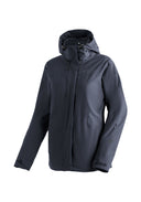 Maier Sports W METOR 3IN1 night sky 18 - PeakStyle
