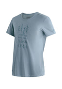 Maier Sports M BALSAREA stormy sea 46 - PeakStyle