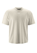 Gonso Off - Bike T-Shirt Oversized Unisex - chateau gray XS B01 T-Shirts - PeakStyle