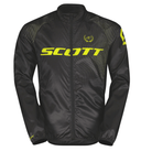 Scott JACKET JR RC PRO WB - Jacken bei PeakStyle