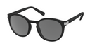 Scott SUNGLASSES PRO SHIELD LS