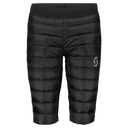 Scott W SHORTS INSULOFT TECH black EU XL - PeakStyle
