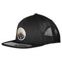 Scott CAP MOUNTAIN black one size - PeakStyle