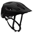 Scott HELMET SUPRA (CE) - Helme bei PeakStyle