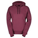 Scott W HOODY TECH WARM - Hoodies bei PeakStyle