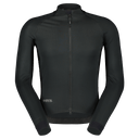 Scott M JACKET RC PRO WARM GTX WS - Windjacken bei PeakStyle