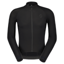 Scott M JERSEY RC PRO WARM LS - Trikots bei PeakStyle