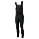 Scott M BIB TIGHTS RC PRO WARM GTX +++ - Trägerhosen bei PeakStyle