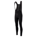 Scott M BIB TIGHTS RC PRO WARM +++ - Trägerhosen bei PeakStyle