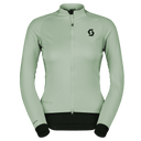 Scott W JACKET RC PRO WARM GTX WS - Windjacken bei PeakStyle