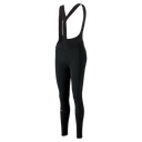 Scott W BIB TIGHTS RC PRO WARM GTX +++ - Trägerhosen bei PeakStyle