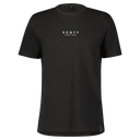 Scott M TEE TYPO SS - Kurzarmshirts bei PeakStyle