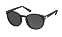 Scott SUNGLASSES RIFF POLARIZED - Sonnenbrillen bei PeakStyle