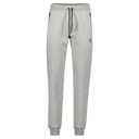 Scott M PANTS TECH JOGGER WARM - Lange Hosen bei PeakStyle