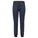 Scott W PANTS TECH JOGGER WARM - Lange Hosen bei PeakStyle
