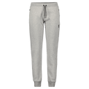 Scott W PANTS TECH JOGGER WARM - Lange Hosen bei PeakStyle