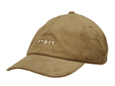Scott CAP CORDUROY - Kopfbedeckungen bei PeakStyle