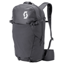 Scott BACKPACK TRAIL ROCKET 20 - Rucksäcke bei PeakStyle